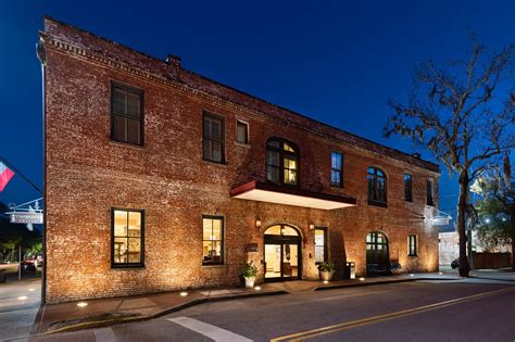 staybridge savannah